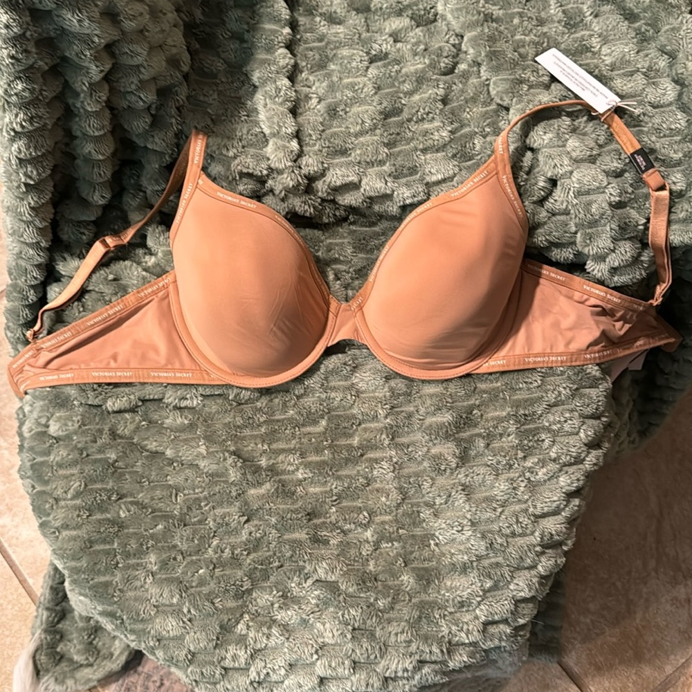 Victoria secret bra